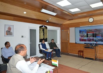 जय राम ठाकुर