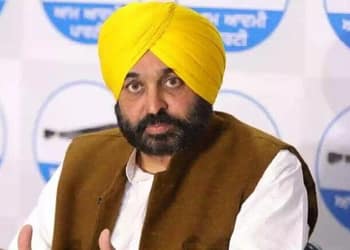 गैंग्स्टरों