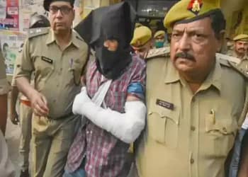 मुर्तजा अब्बासी