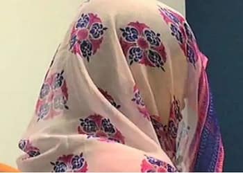 बलात्कार