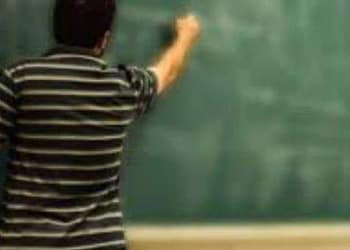 प्रमाण पत्रों