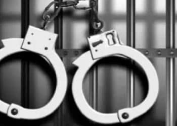 आत्मसमर्पण