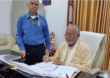 योगी सरकार 2.0