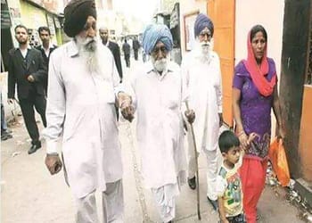 एनकाउंटर