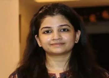 Inspirational Journey of Ruchi Bindal