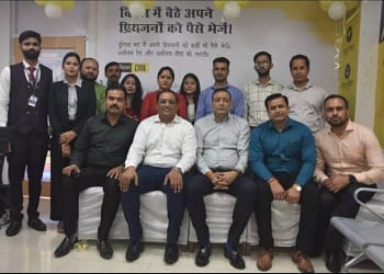 Paul Merchants opened branch in Dehradun