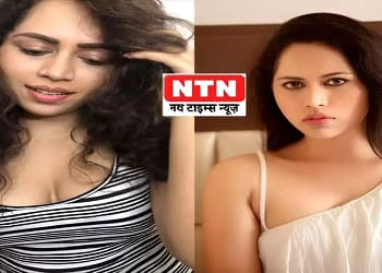 Journey of Actress Kanchan Awasthi