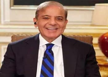 पाकिस्तान