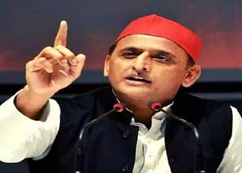 अल्पसंख्यक