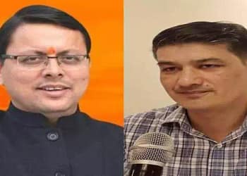 धाकड़ धामी