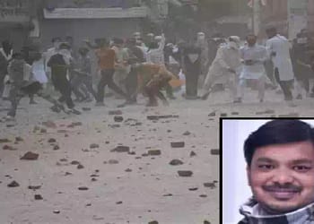 मास्टरमाइंड