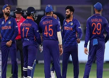 वर्ल्ड कप