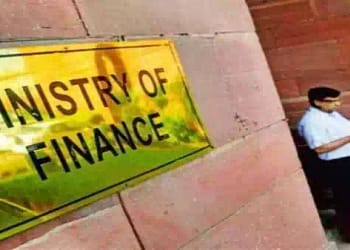 इकाइयों