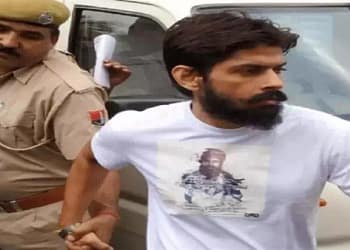 लॉरेंस बिश्नोई