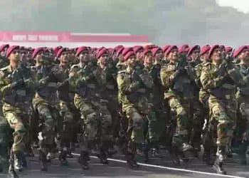 अग्निपथ