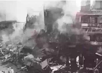 निराला नगर