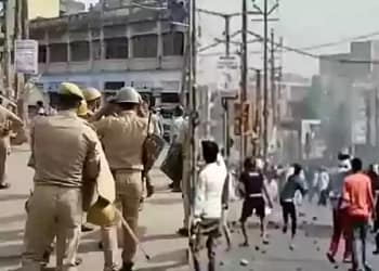 चंद्रेश्वर