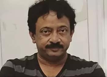 राम गोपाल वर्मा