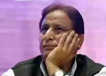 जल निगम भर्ती