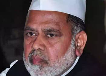 हाजी इकबाल