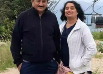 भरत सिंह