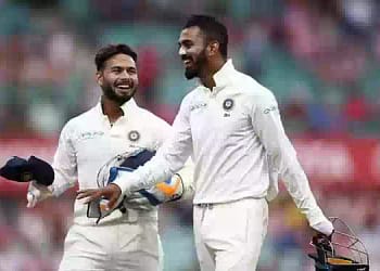 आकाश चोपड़ा