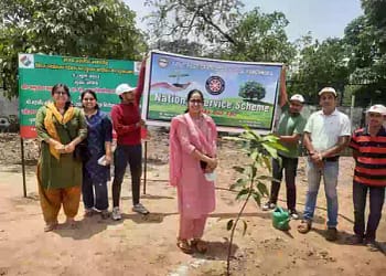 World Environment Day