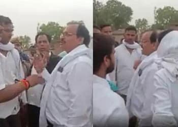 दरोगा सिंह