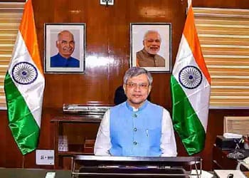 अश्विनी