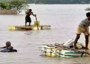 बांग्लादेश