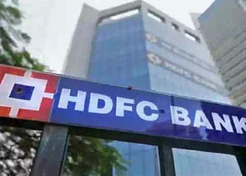 HDFC