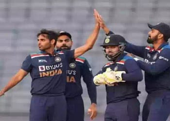 भुवनेश्वर