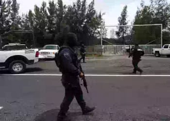 जलिस्को