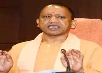 नूपुर शर्मा