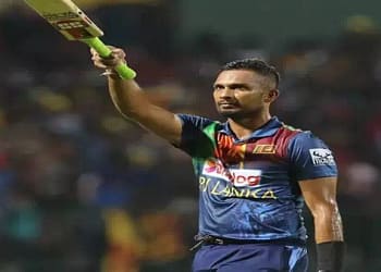 दसुन शनाका