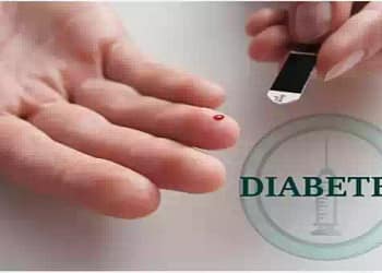 शुगर कंट्रोल