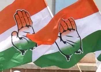 सोनिया गांधी