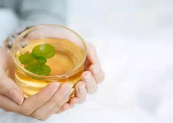 ड्रिंक्स