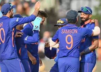 आयरलैंड