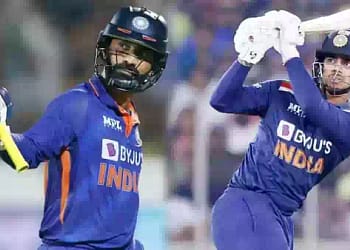 आयरलैंड