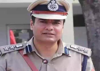 क्रिकेट एसोसिएशन