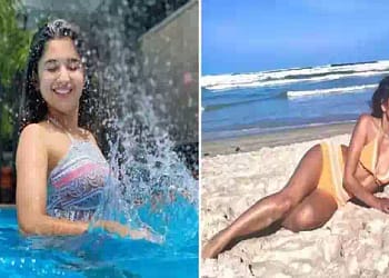 कनिका मान