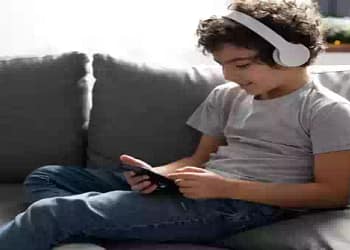 छुट्टियों