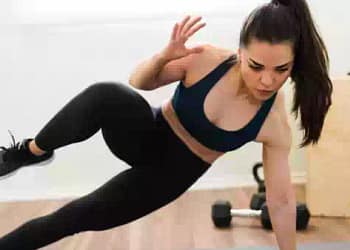 एक्सरसाइज