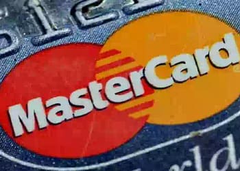Mastercard