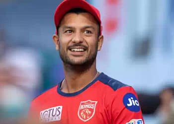 कर्नाटक