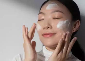 मेयोनीज