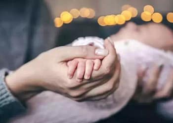 प्रेग्नेंसी