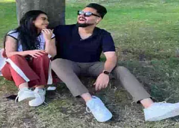 अजय देवगन