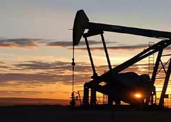 तेल आयात